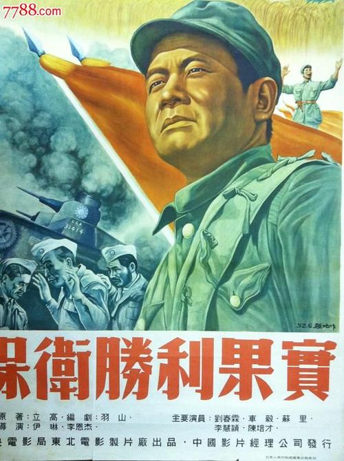 伯明翰大学假学位证购买